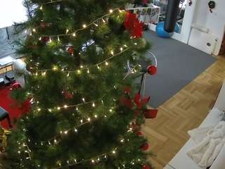 voyeurcam-julmodels-living-2