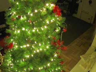 voyeurcam-julmodels-living-2