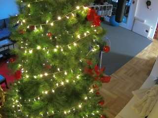 voyeurcam-julmodels-living-2