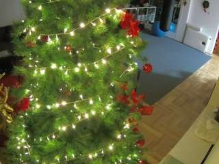 voyeurcam-julmodels-living-2