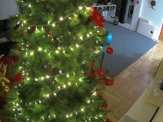 voyeurcam-julmodels-living-2