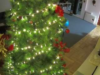 voyeurcam-julmodels-living-2