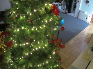 voyeurcam-julmodels-living-2