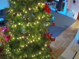 voyeurcam-julmodels-living-2