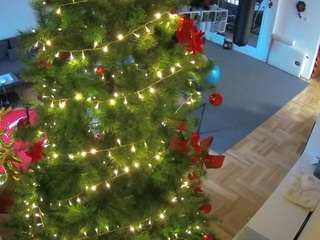 voyeurcam-julmodels-living-2