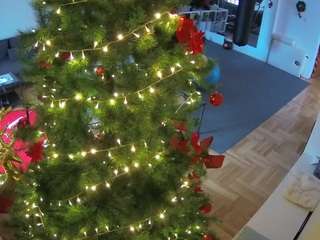 voyeurcam-julmodels-living-2