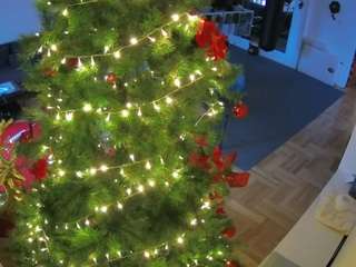 voyeurcam-julmodels-living-2 webcam model