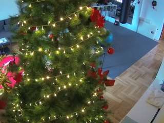 voyeurcam-julmodels-living-2 webcam model