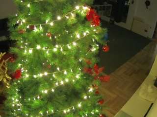 voyeurcam-julmodels-living-2