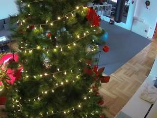 voyeurcam-julmodels-living-2