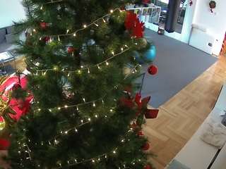 voyeurcam-julmodels-living-2 webcam model