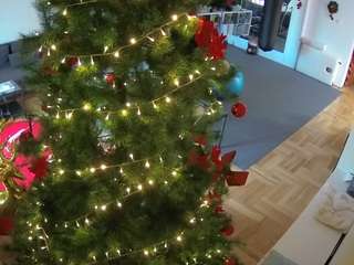 voyeurcam-julmodels-living-2