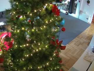 voyeurcam-julmodels-living-2 webcam model