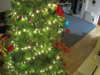 voyeurcam-julmodels-living-2 webcam model