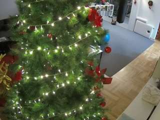 voyeurcam-julmodels-living-2