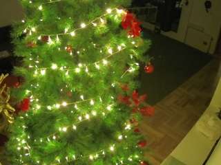 voyeurcam-julmodels-living-2