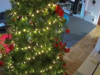 voyeurcam-julmodels-living-2