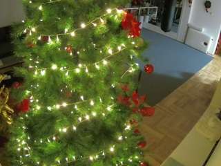 voyeurcam-julmodels-living-2