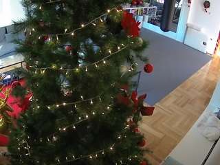 voyeurcam-julmodels-living-2