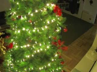 voyeurcam-julmod... Live Webcam on CamSoda