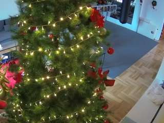 voyeurcam-julmodels-living-2