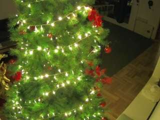 voyeurcam-julmodels-living-2