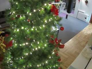 voyeurcam-julmodels-living-2