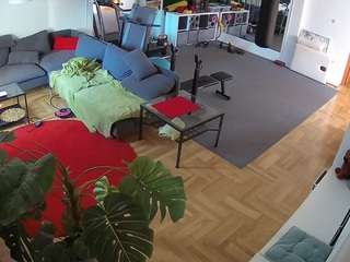 voyeurcam-julmodels-living-2