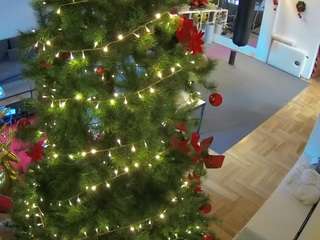 voyeurcam-julmodels-living-2