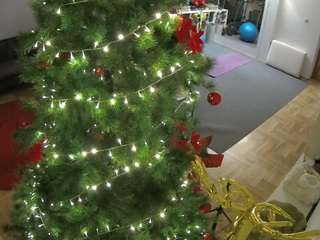 voyeurcam-julmod... Live Webcam on CamSoda