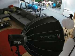 voyeurcam-julmod... Live Webcam on CamSoda