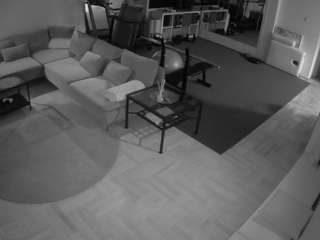 voyeurcam-julmodels-living-2's CamSoda show and profile