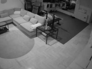 voyeurcam-julmodels-living-2