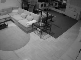 voyeurcam-julmodels-living-2