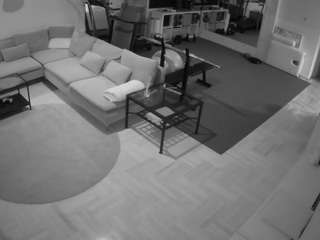 voyeurcam-julmodels-living-2