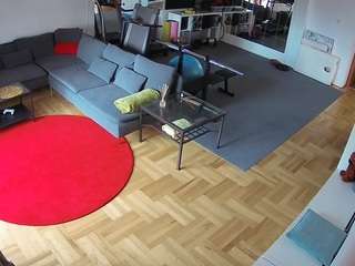 voyeurcam-julmodels-living-2
