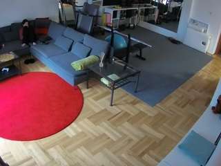 voyeurcam-julmod... Live Webcam on CamSoda