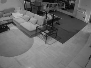 voyeurcam-julmodels-living-2