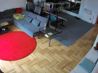 voyeurcam-julmodels-living-2