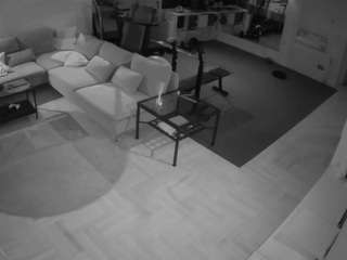 voyeurcam-julmodels-living-2