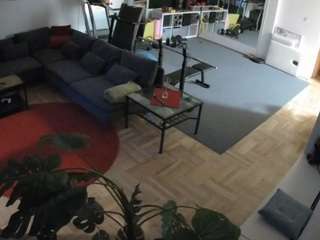 voyeurcam-julmodels-living-2