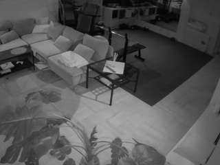 voyeurcam-julmodels-living-2 - Live HD Webcam