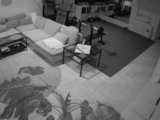 voyeurcam-julmodels-living-2