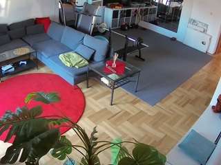 voyeurcam-julmodels-living-2