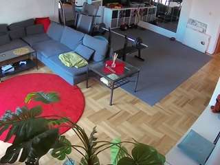 voyeurcam-julmodels-living-2