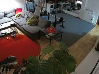voyeurcam-julmodels-living-2
