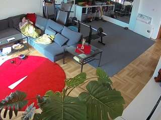 voyeurcam-julmodels-living-2 webcam