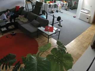 voyeurcam-julmodels-living-2 webcam