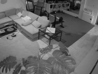 voyeurcam-julmodels-living-2 webcam