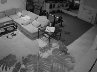 voyeurcam-julmodels-living-2 webcam